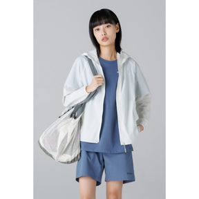 MMW Mesh Massive Tote(エムエムダブリュー メッシュ マッシブトート)