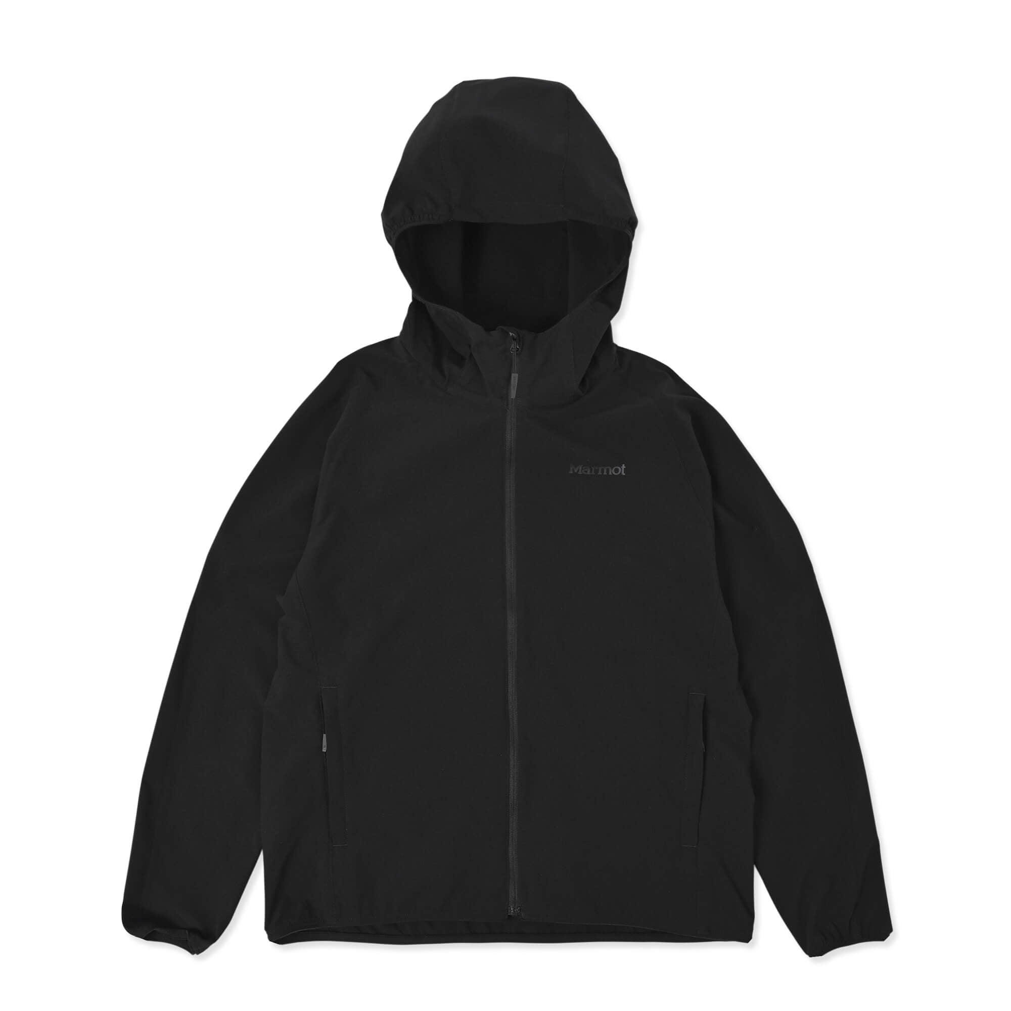 MARMOT - 最終処分 新品M マーモット レディース カントリーランドフラワージャケット 楽天市場】マーモット アウトドアジャケット レディース PRECIP