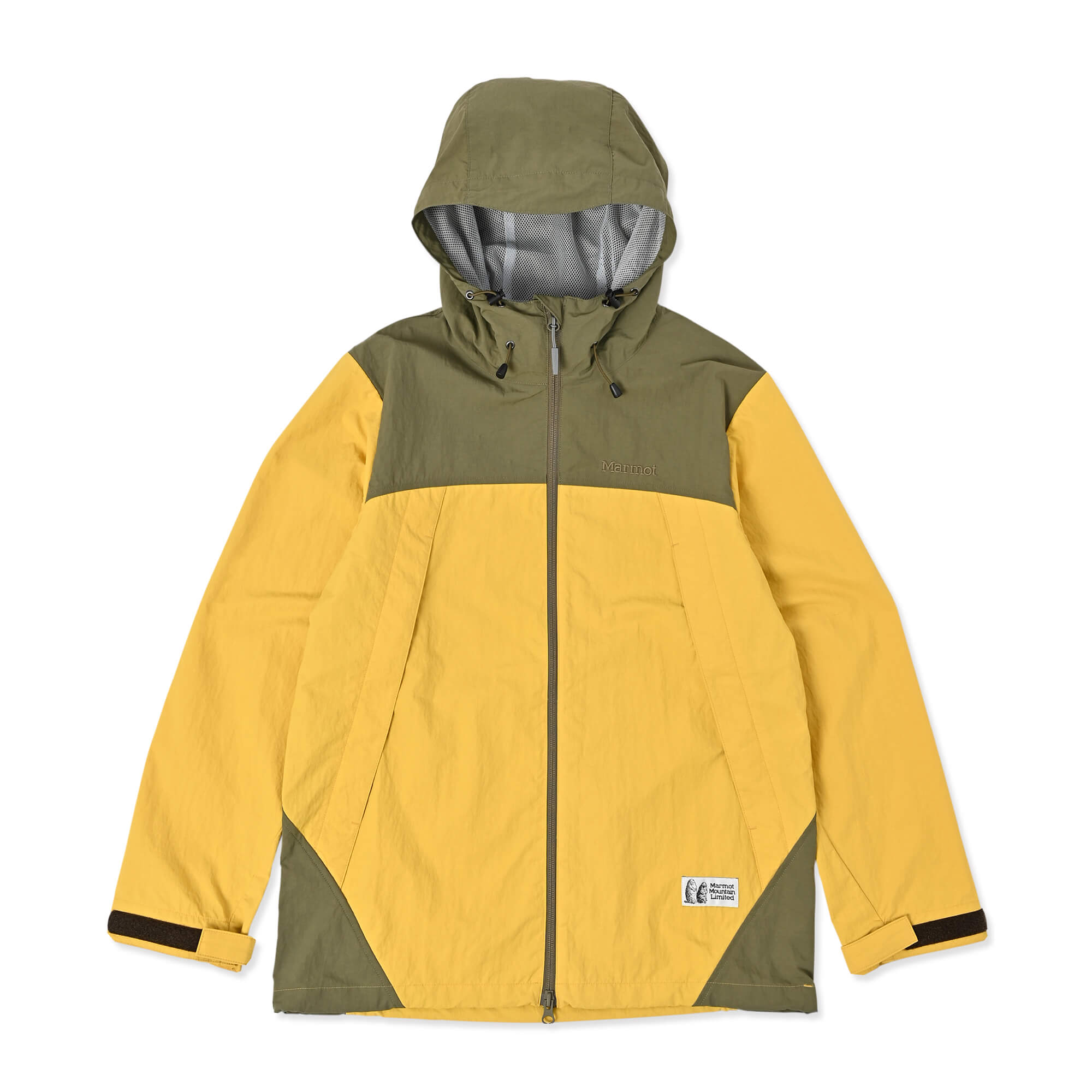 MTSS25WJK012_YELLOWxKHAKI_1.
