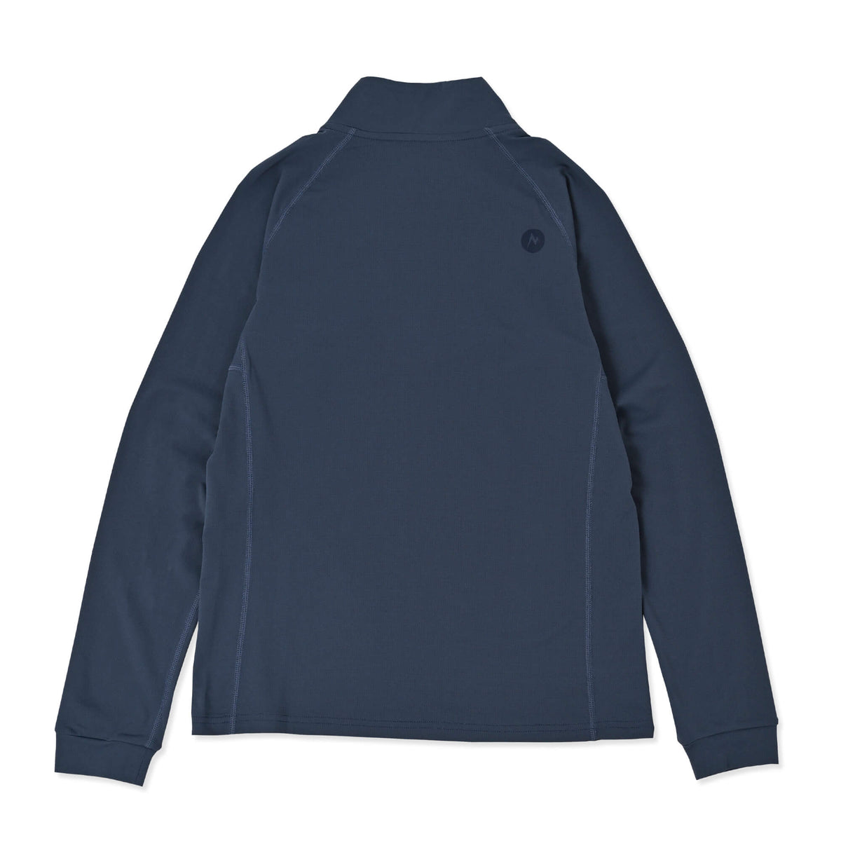 W's Climb Skin Half-Zip L/S(ウィメンズクライムスキンハーフ
