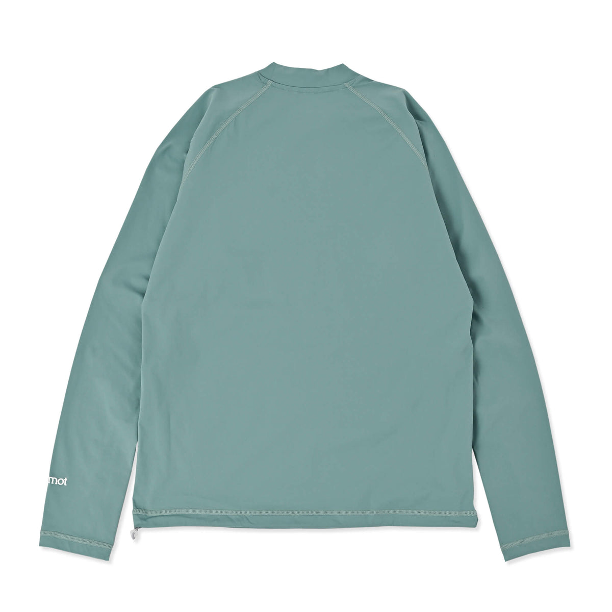 W’s Mt.RashGuard Long Tee(ウィメンズマウンテンラッシュガードロングティー)