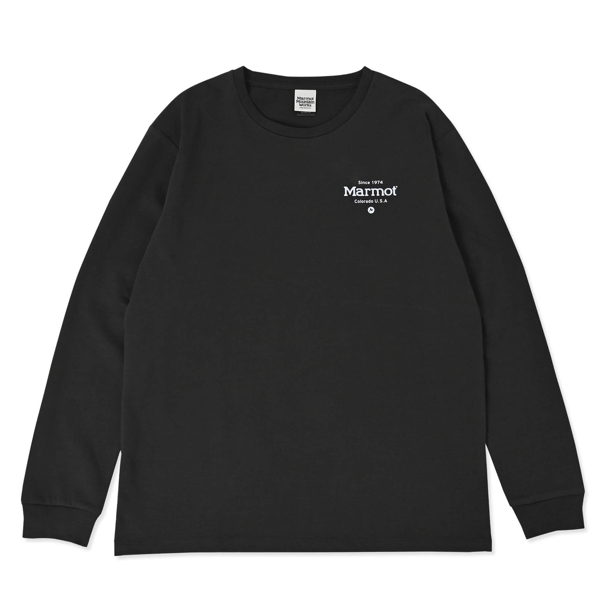 BEFIRST ギフテッド ロンティ W's Gifted L/S T-Shirt(ウィメンズギフテッド ロングスリーブ