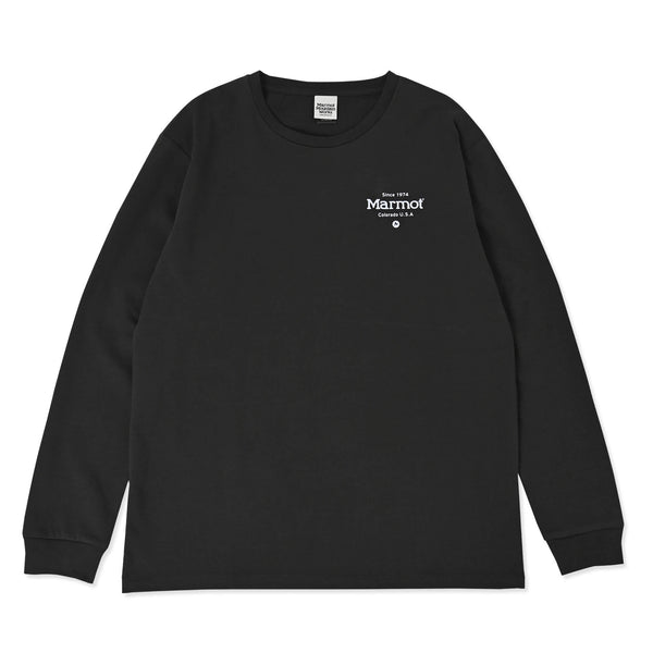 人気完売商品 archivio 長袖シャツ 新品未使用タグ付き 春トップスM W's Gifted L/S T-Shirt(ウィメンズギフテッド ロングスリーブティー