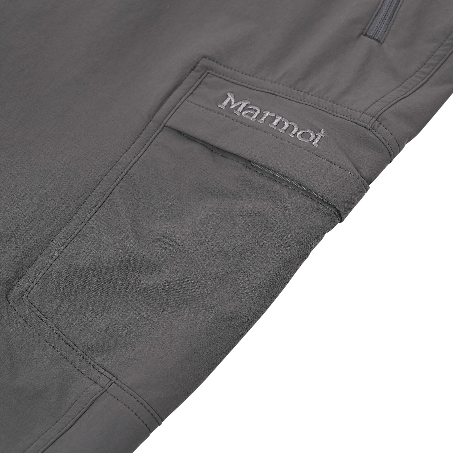 W's Light Trek Comfo Pants(ウィメンズ ライトトレックコンフォパンツ)