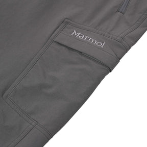 W's Light Trek Comfo Pants(ウィメンズ ライトトレックコンフォパンツ)