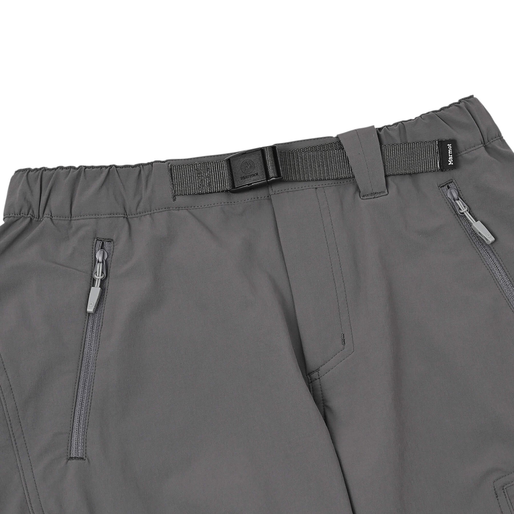 W's Light Trek Comfo Pants(ウィメンズ ライトトレックコンフォパンツ)