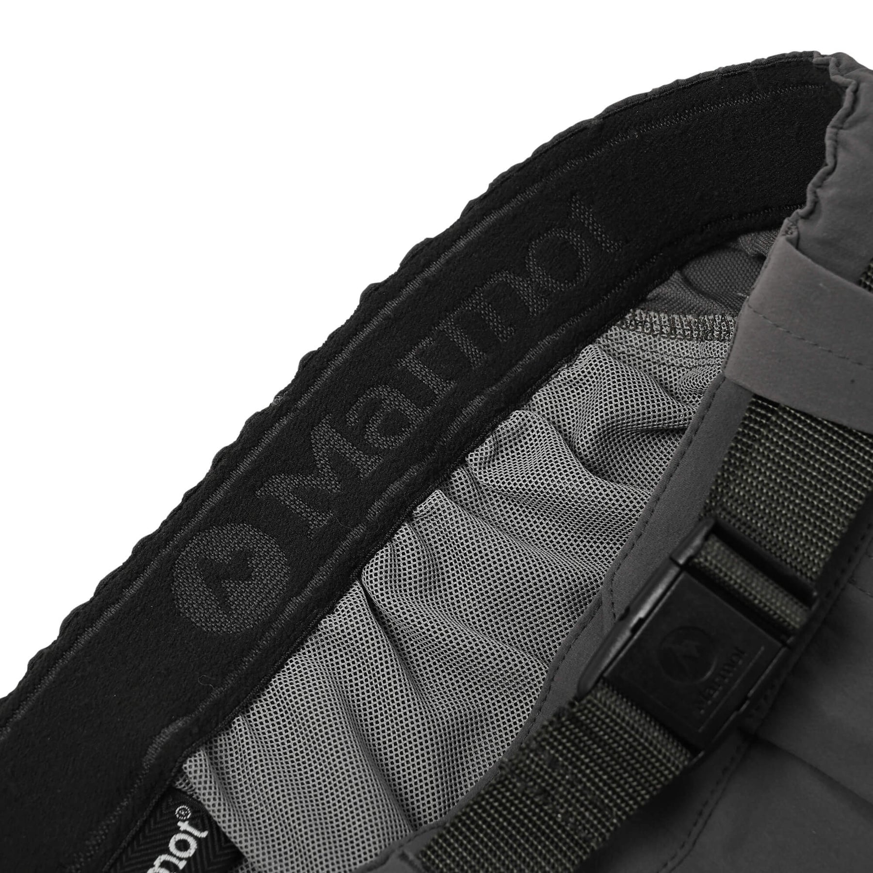 W's Light Trek Comfo Pants(ウィメンズ ライトトレックコンフォパンツ)