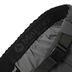 W's Light Trek Comfo Pants(ウィメンズ ライトトレックコンフォパンツ)