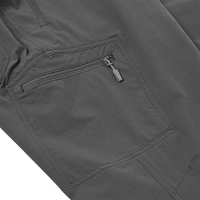 W's Light Trek Comfo Pants(ウィメンズ ライトトレックコンフォパンツ)