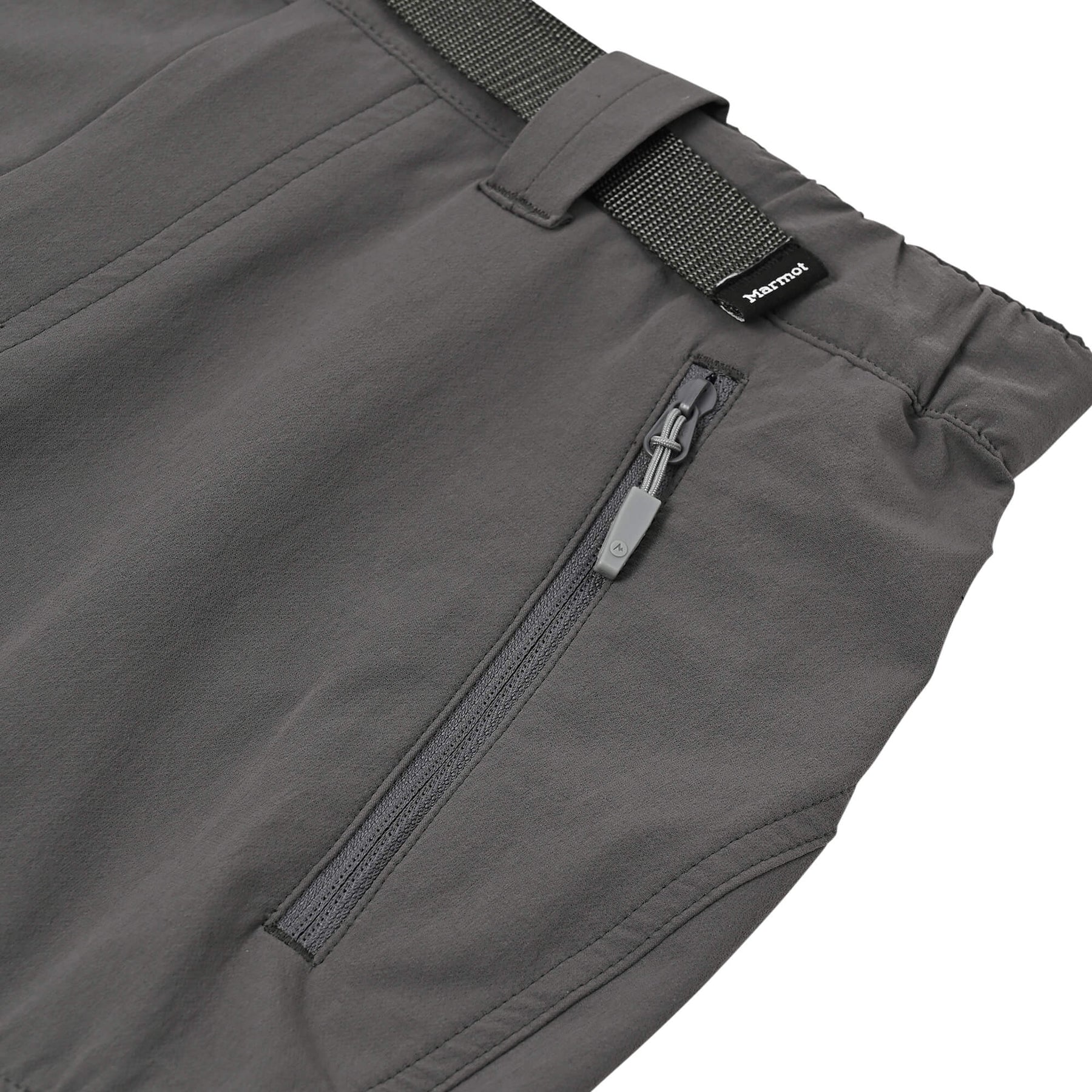 W's Light Trek Comfo Pants(ウィメンズ ライトトレックコンフォパンツ)