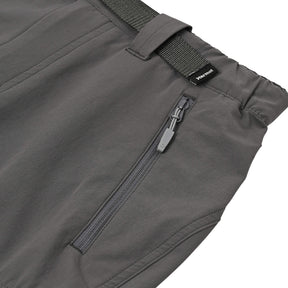 W's Light Trek Comfo Pants(ウィメンズ ライトトレックコンフォパンツ)