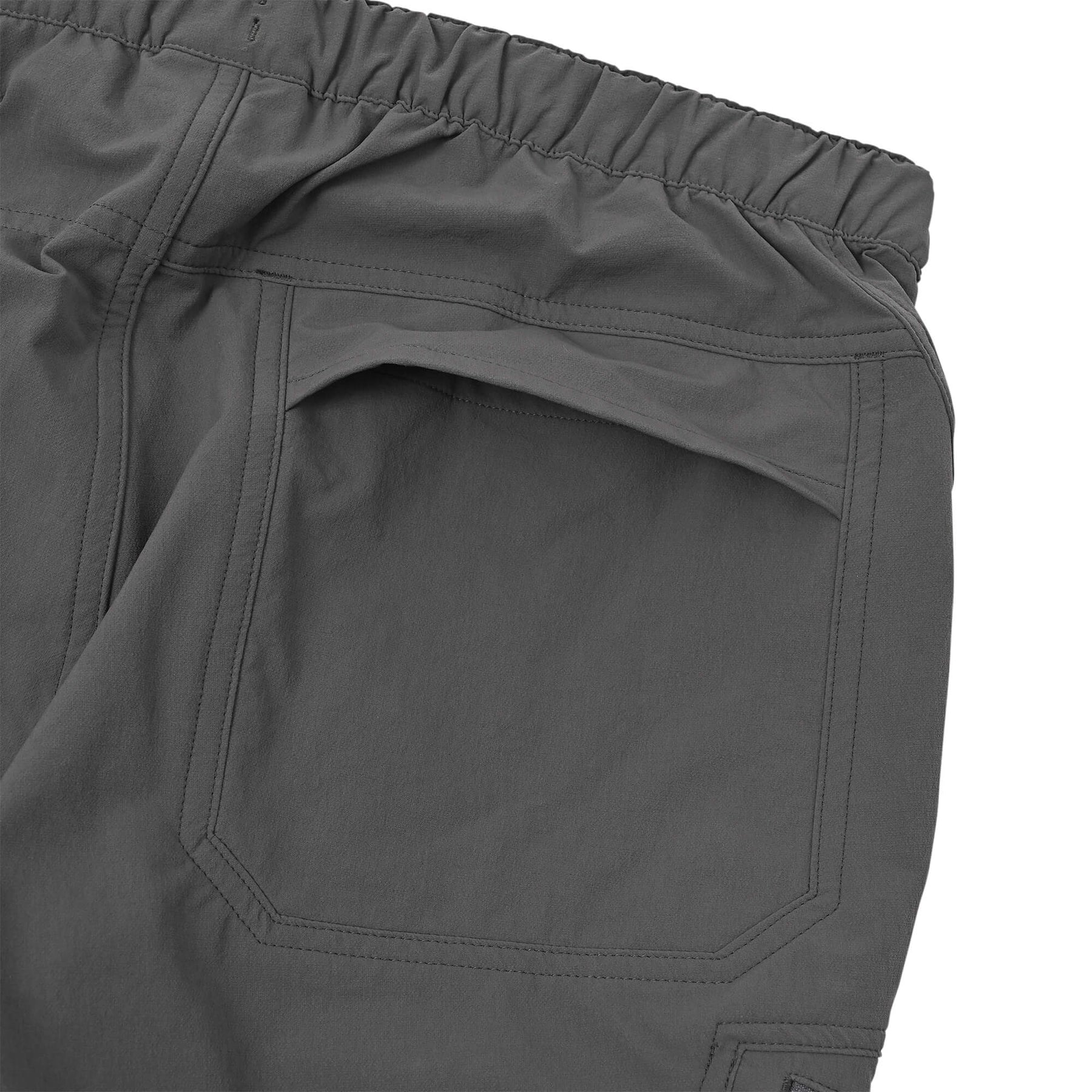 W's Light Trek Comfo Pants(ウィメンズ ライトトレックコンフォパンツ)