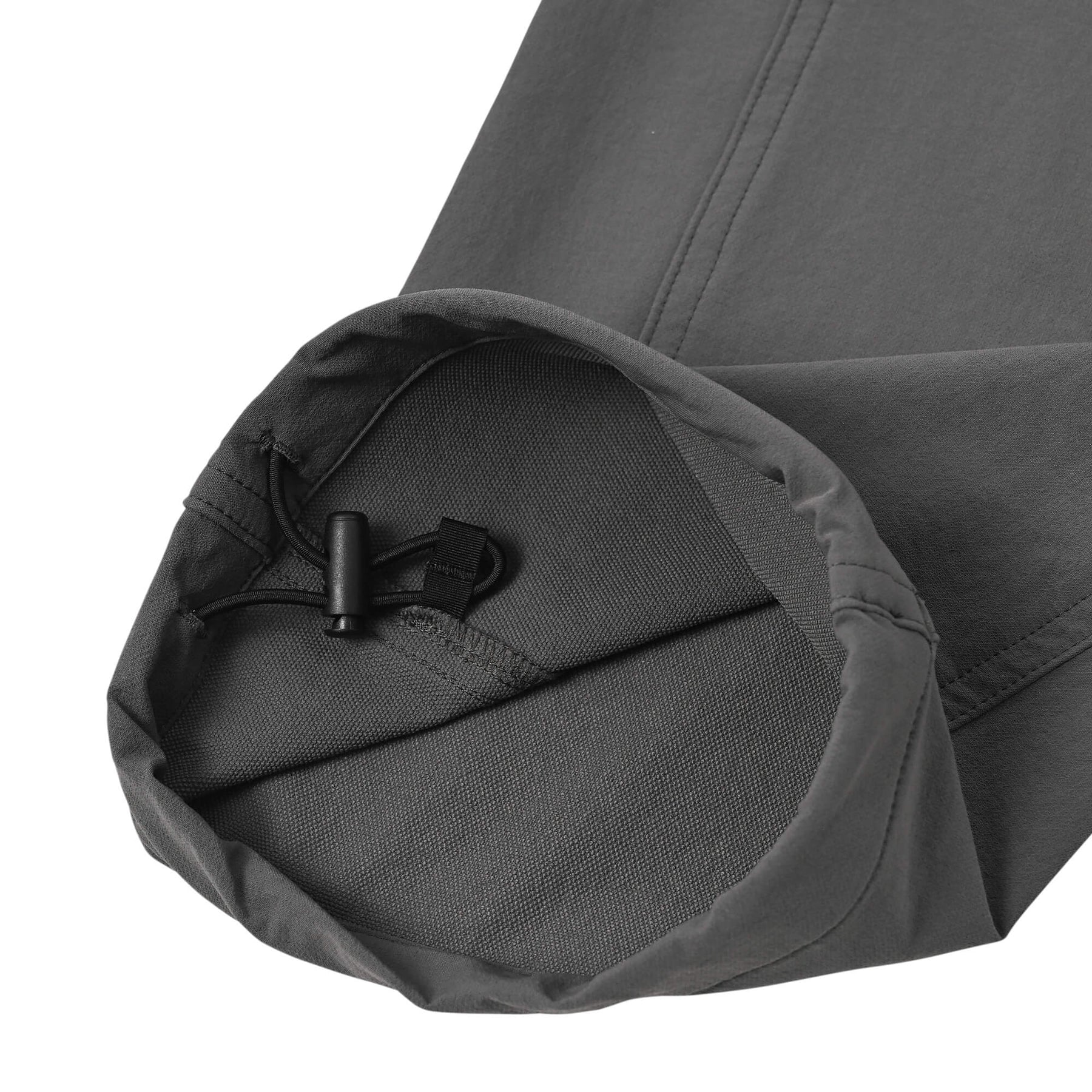 W's Light Trek Comfo Pants(ウィメンズ ライトトレックコンフォパンツ)