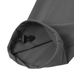 W's Light Trek Comfo Pants(ウィメンズ ライトトレックコンフォパンツ)