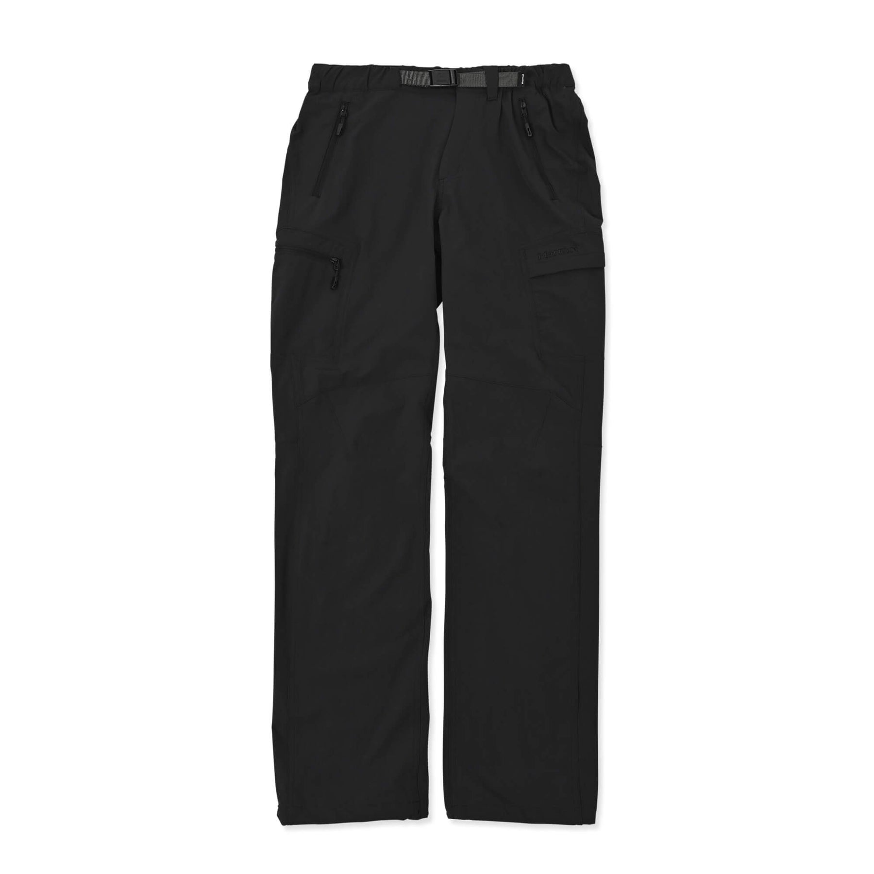 W's Light Trek Comfo Pants(ウィメンズ ライトトレックコンフォパンツ)