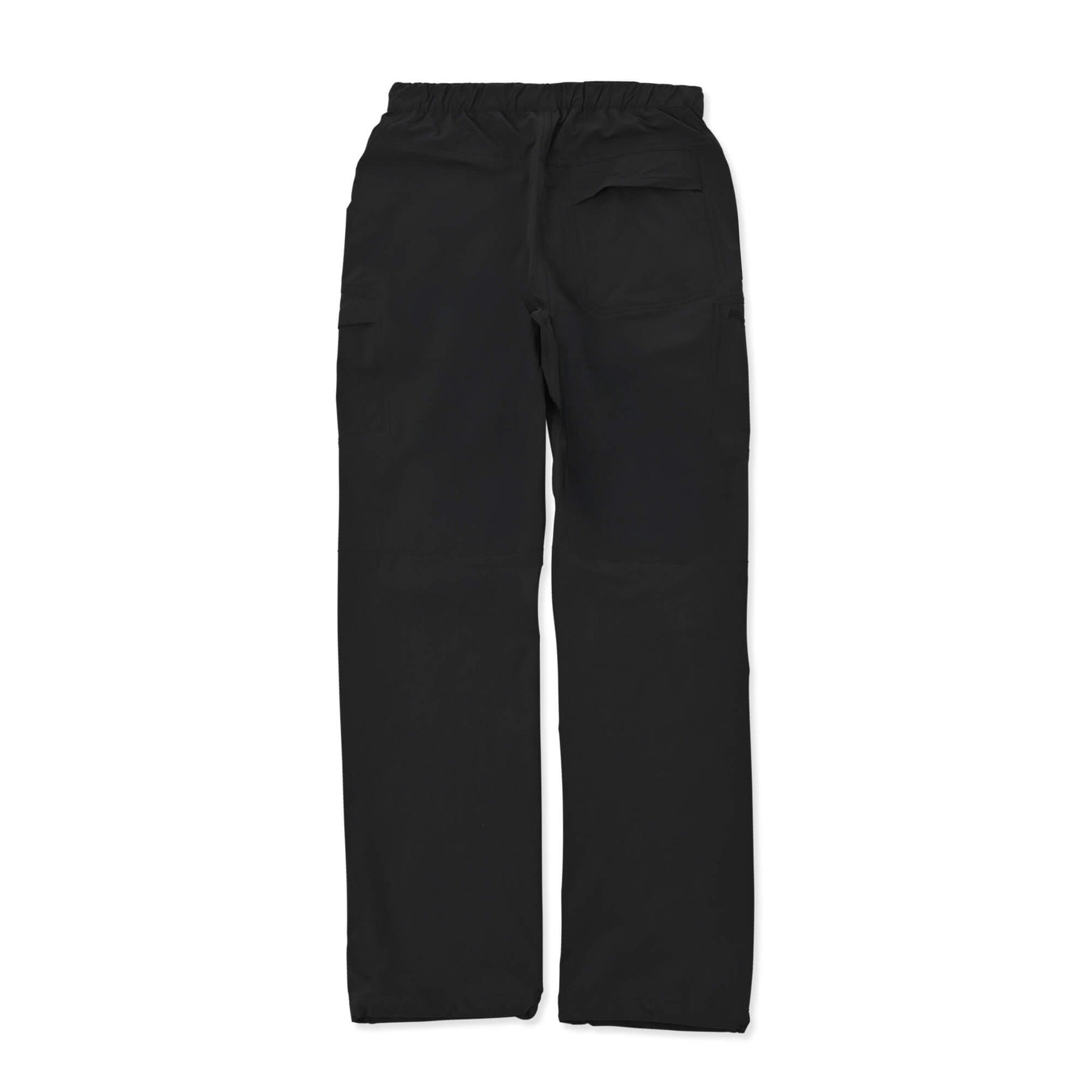 W's Light Trek Comfo Pants(ウィメンズ ライトトレックコンフォパンツ)