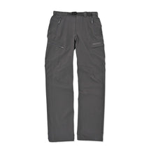 W's Light Trek Comfo Pants(ウィメンズ ライトトレックコンフォパンツ)