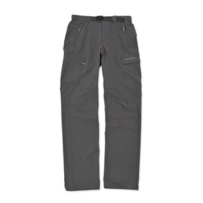 W's Light Trek Comfo Pants(ウィメンズ ライトトレックコンフォパンツ)
