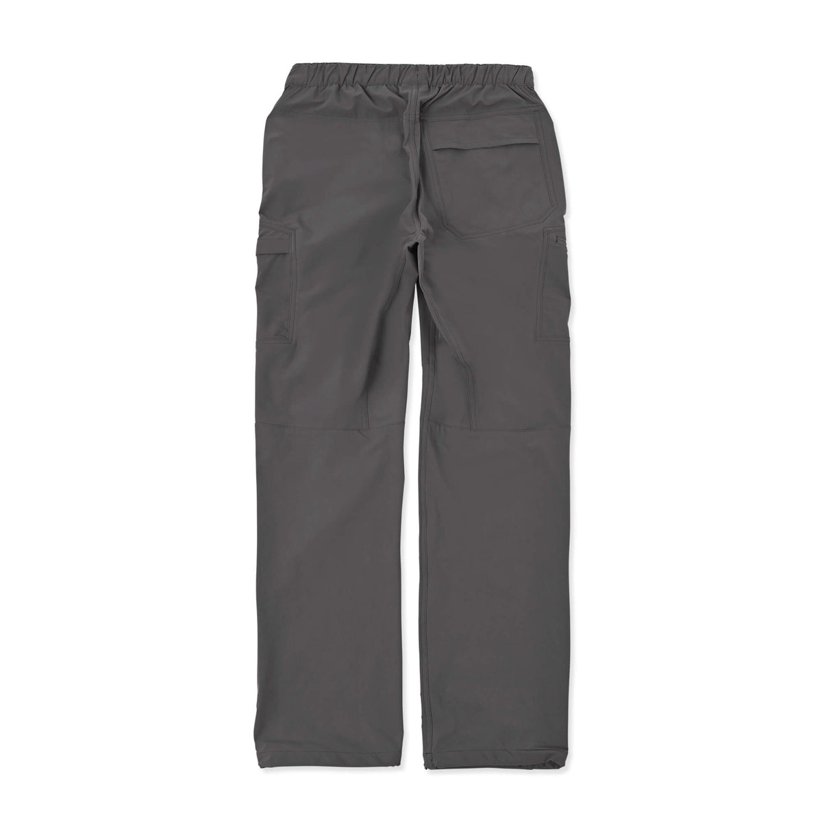 W's Light Trek Comfo Pants(ウィメンズ ライトトレックコンフォパンツ)