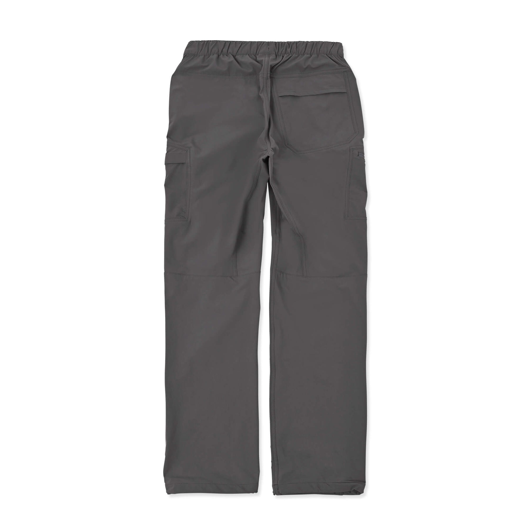 W's Light Trek Comfo Pants(ウィメンズ ライトトレックコンフォパンツ)