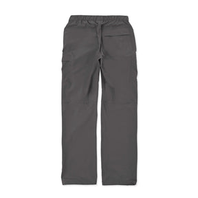 W's Light Trek Comfo Pants(ウィメンズ ライトトレックコンフォパンツ)