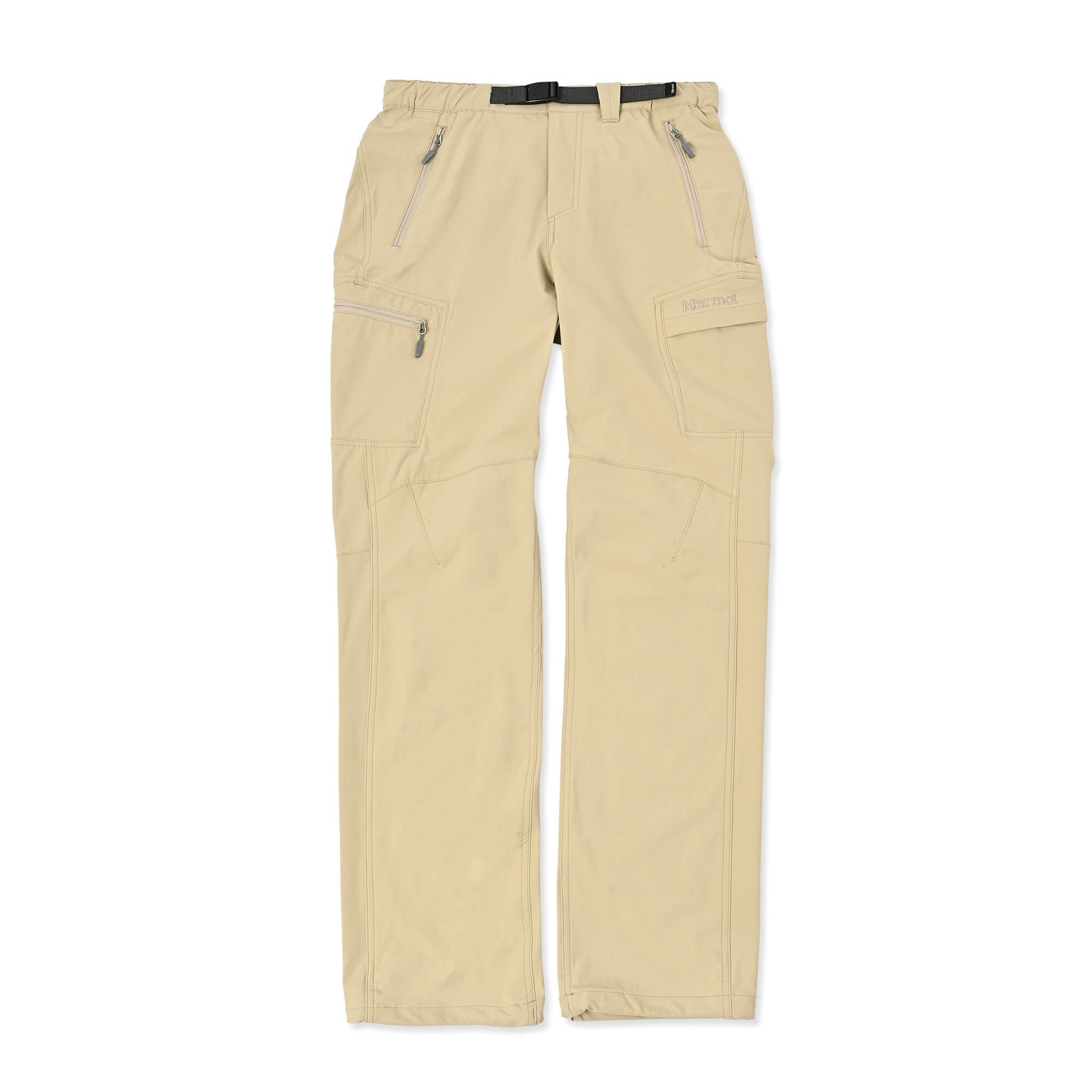 W's Light Trek Comfo Pants(ウィメンズ ライトトレックコンフォパンツ)