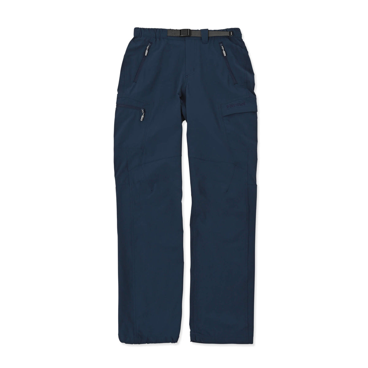 W's Light Trek Comfo Pants(ウィメンズ ライトトレックコンフォパンツ)