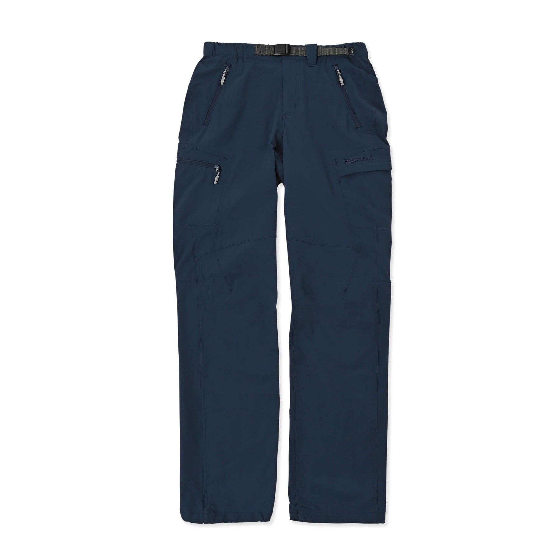 W's Light Trek Comfo Pants(ウィメンズ ライトトレックコンフォパンツ)