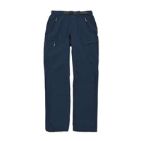 W's Light Trek Comfo Pants(ウィメンズ ライトトレックコンフォパンツ)
