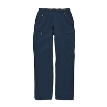 W's Light Trek Comfo Pants(ウィメンズ ライトトレックコンフォパンツ)