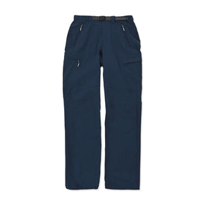 W's Light Trek Comfo Pants(ウィメンズ ライトトレックコンフォパンツ)