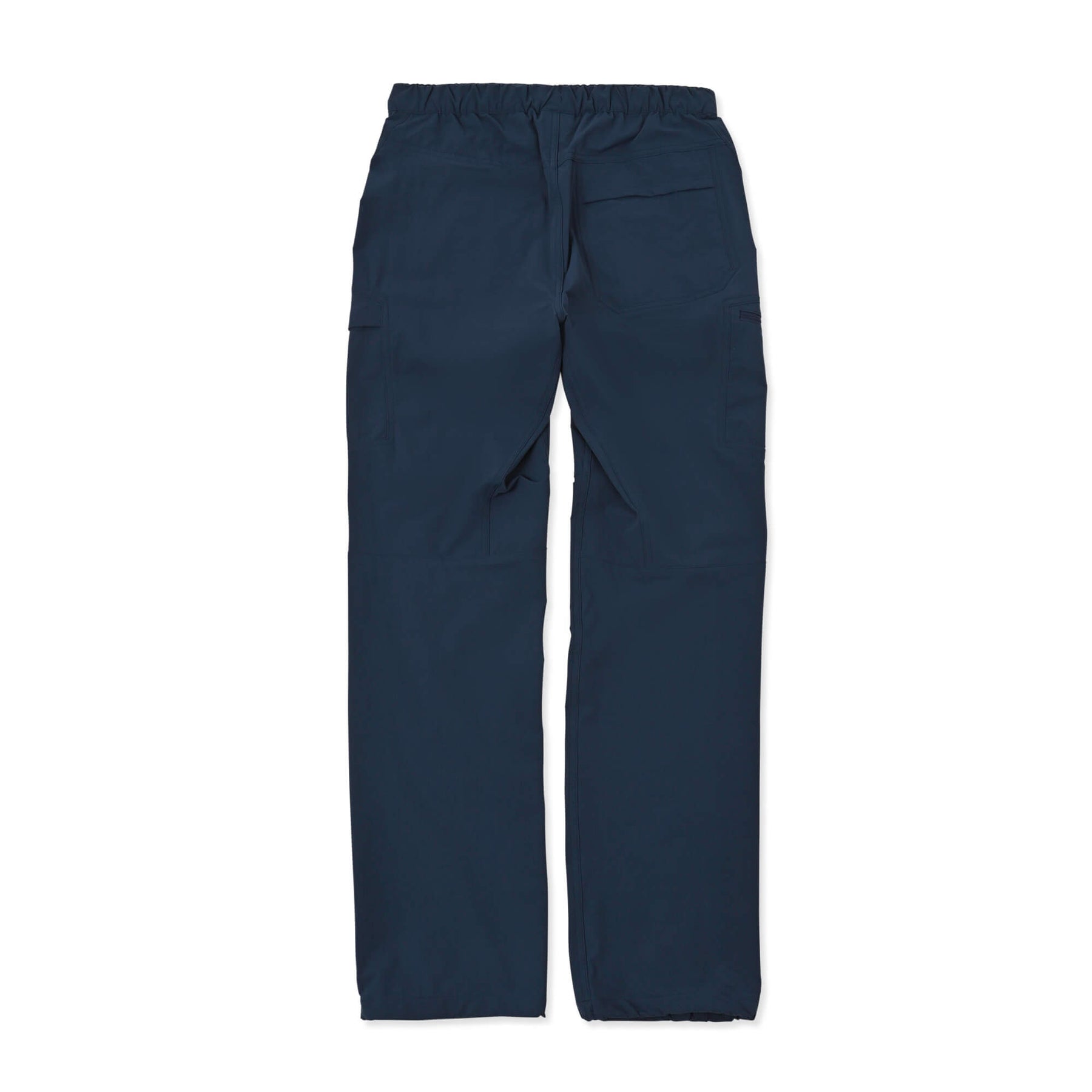 W's Light Trek Comfo Pants(ウィメンズ ライトトレックコンフォパンツ)