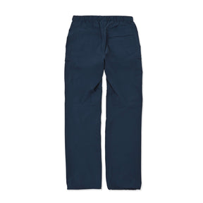 W's Light Trek Comfo Pants(ウィメンズ ライトトレックコンフォパンツ)