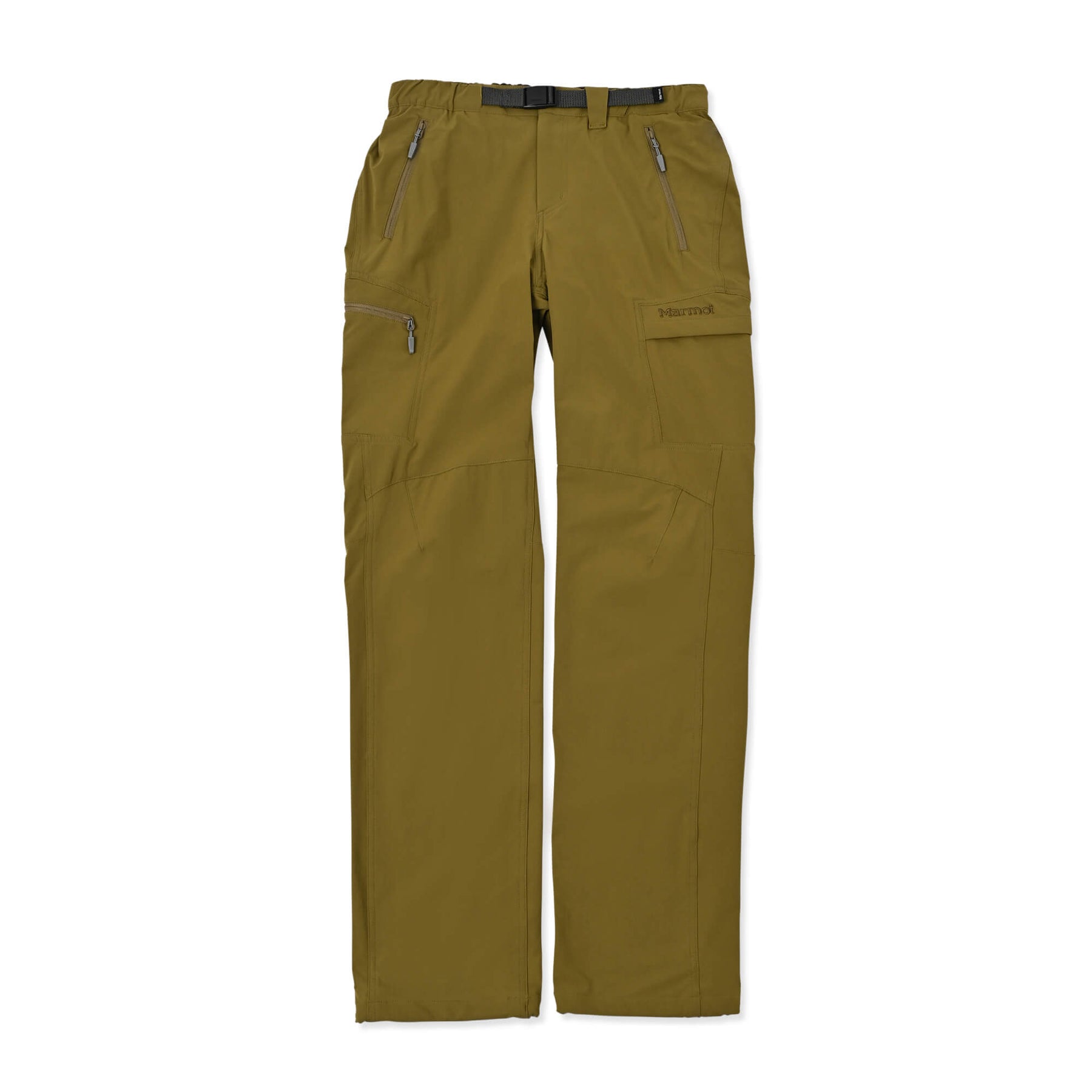 W's Light Trek Comfo Pants(ウィメンズ ライトトレックコンフォパンツ)