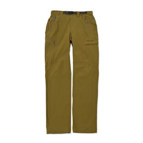 W's Light Trek Comfo Pants(ウィメンズ ライトトレックコンフォパンツ)