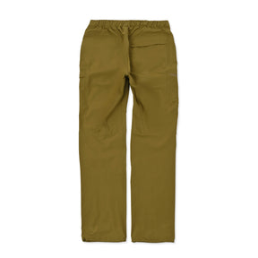 W's Light Trek Comfo Pants(ウィメンズ ライトトレックコンフォパンツ)