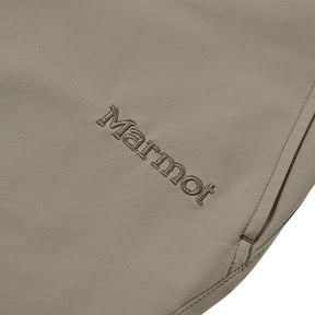 W's Light Operate Pants(ウィメンズ ライトオペレートパンツ)