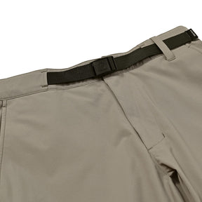 W's Light Operate Pants(ウィメンズ ライトオペレートパンツ)