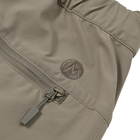 W's Light Operate Pants(ウィメンズ ライトオペレートパンツ)