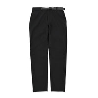 W's Light Operate Pants(ウィメンズライトオペレートパンツ)