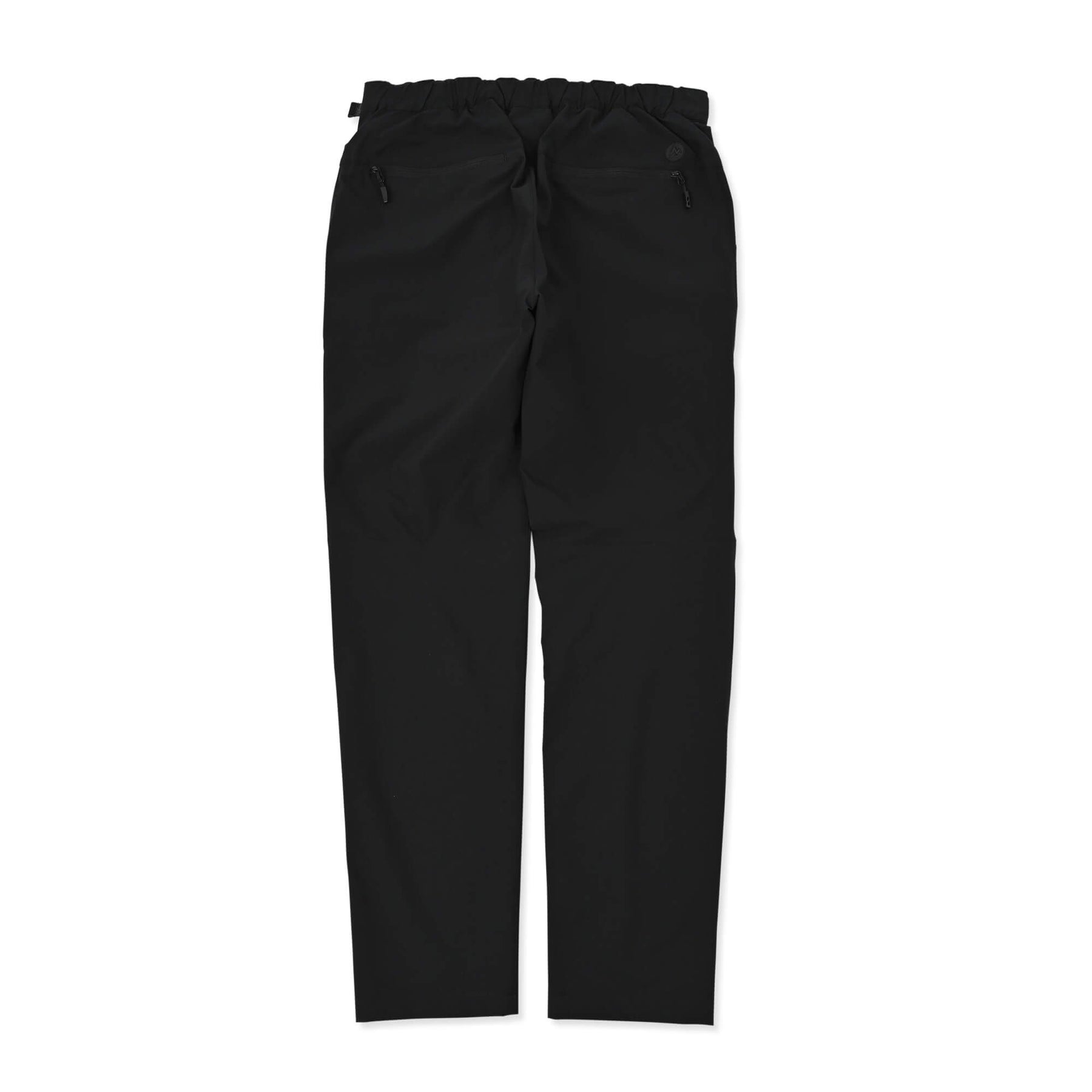 W's Light Operate Pants(ウィメンズ ライトオペレートパンツ)