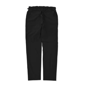 W's Light Operate Pants(ウィメンズ ライトオペレートパンツ)