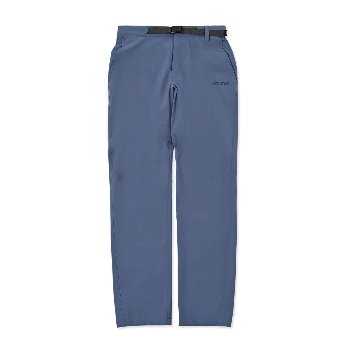 MARMOT - 新品XL  マーモット  Marmot   ウィメンズ  モンペライト パンツ Marmot マーモット ロングパンツ レディース W's Monpe Light