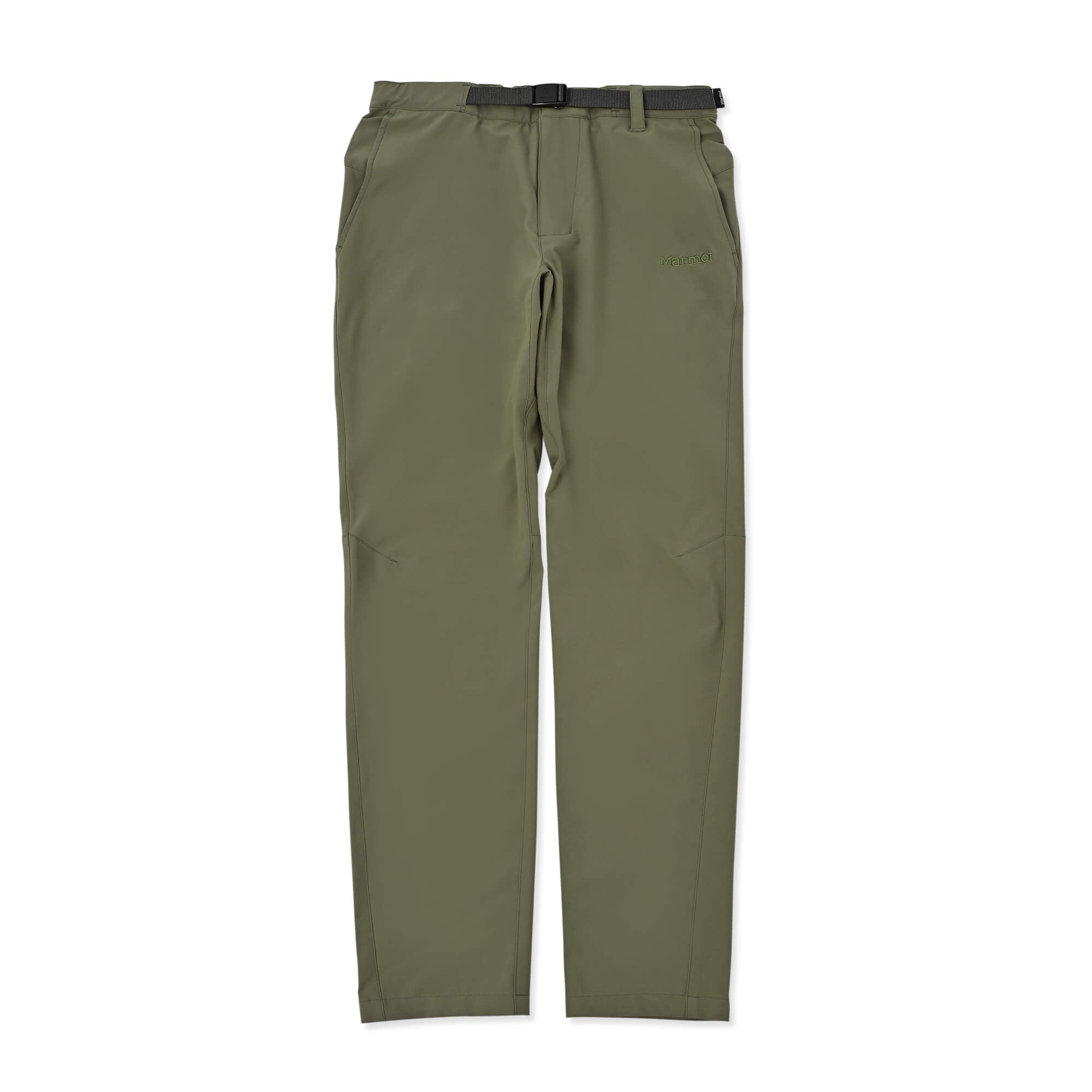 MARMOT - Marmot スキーウェア パンツ レディース 美品 Marmot スキーウェア パンツ｜ウエア｜スキー｜スポーツ