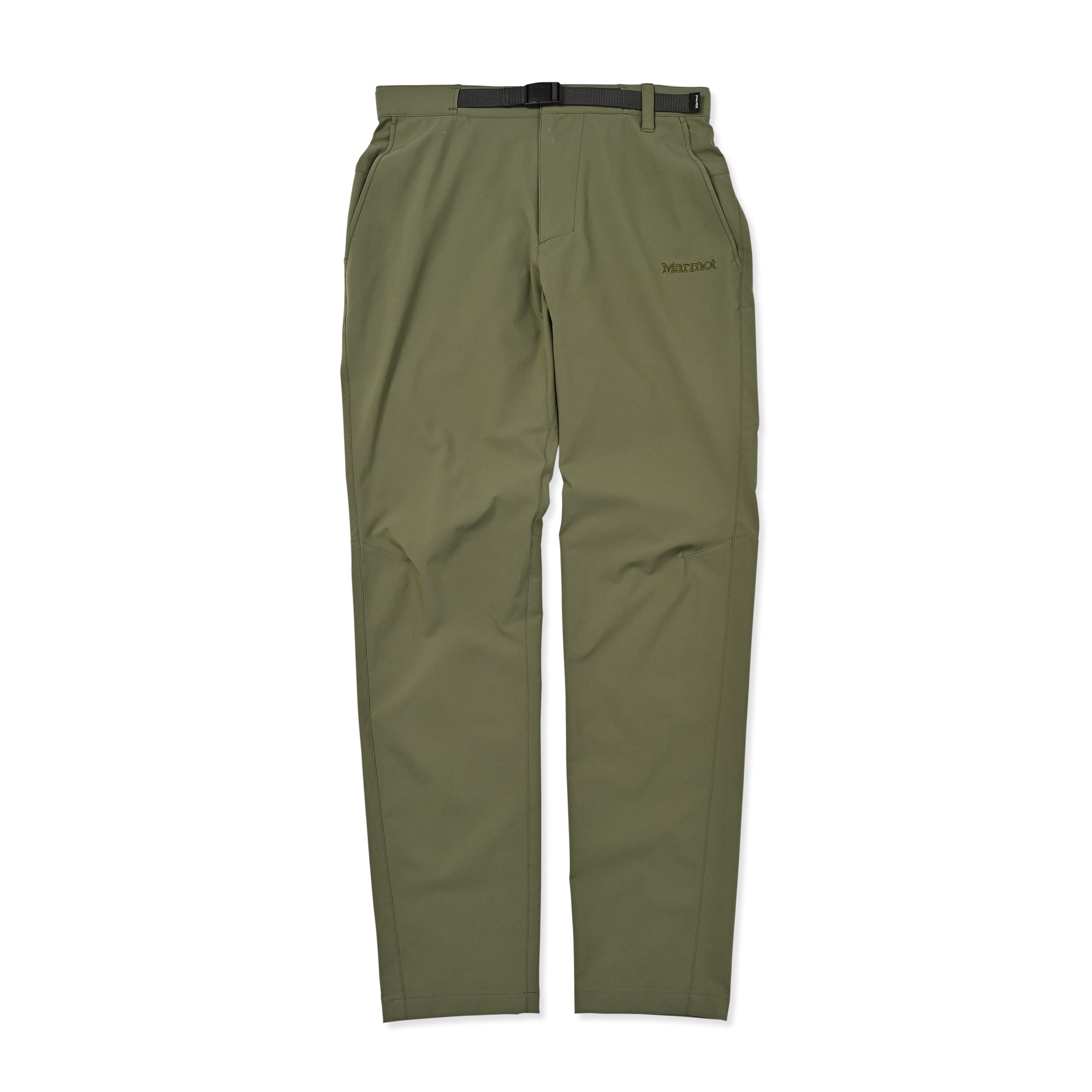 パンツ 221WVDS-PTM04 W's Light Operate Pants(ウィメンズ ライトオペレートパンツ)