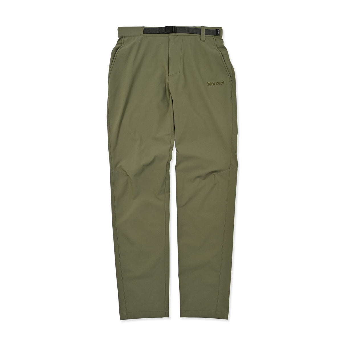 W's Light Operate Pants(ウィメンズ ライトオペレートパンツ)