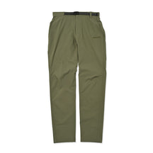 W's Light Operate Pants(ウィメンズ ライトオペレートパンツ)