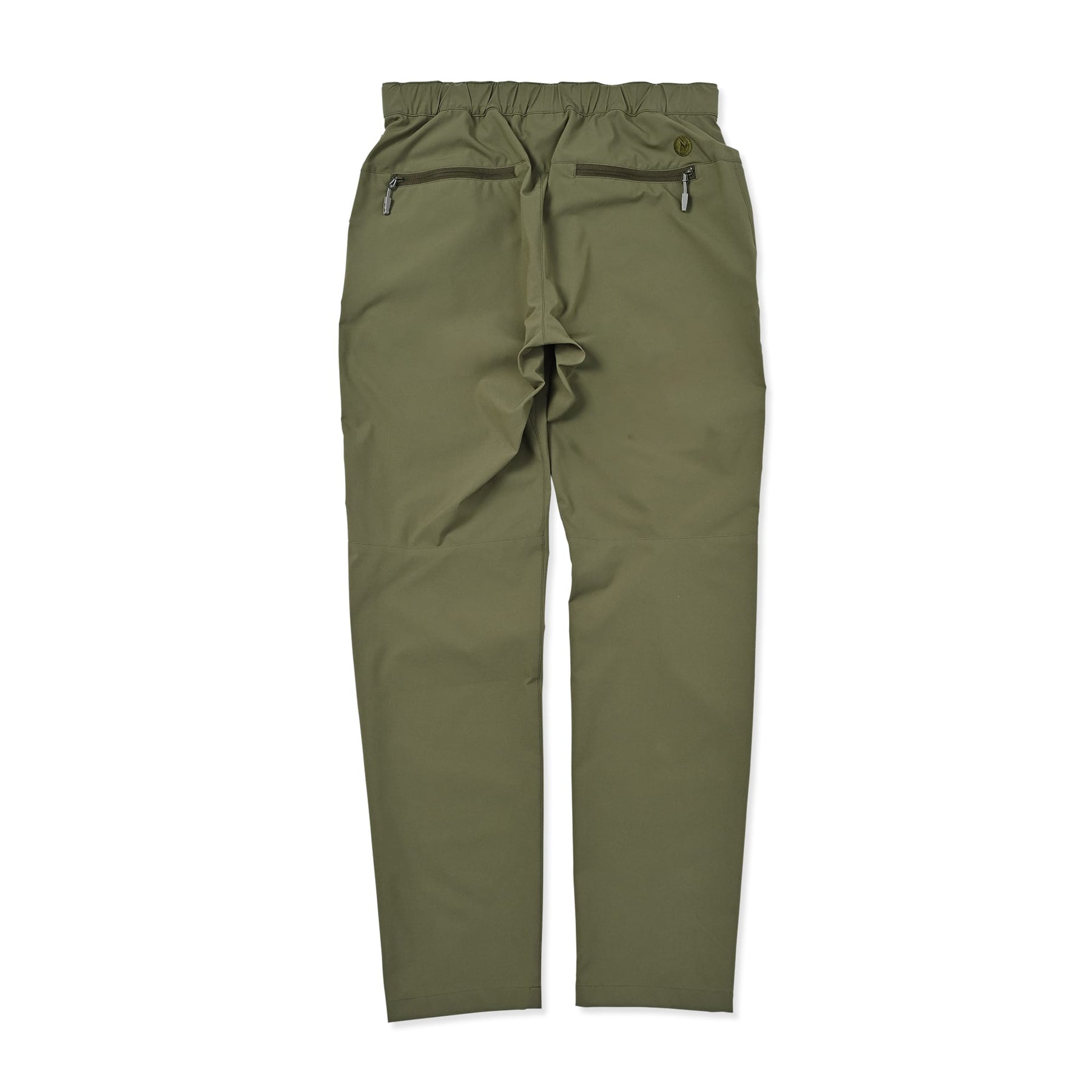 W's Light Operate Pants(ウィメンズ ライトオペレートパンツ)