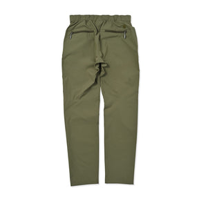 W's Light Operate Pants(ウィメンズ ライトオペレートパンツ)