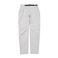 W's Light Operate Pants(ウィメンズ ライトオペレートパンツ)